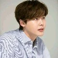 shaolkim you jong