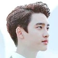 kyeim haeyoung