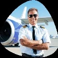 pilot pribadi