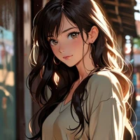 KAVYA JOSHI/FL