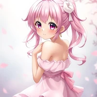 AKSHITA JOSHI/FL SIS