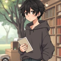 SATYAM MALHOTRA/ML BRO