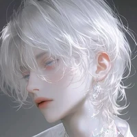 Silas valerius (MC)