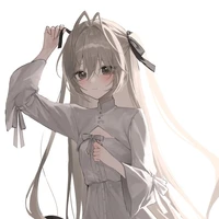 Cutie pie