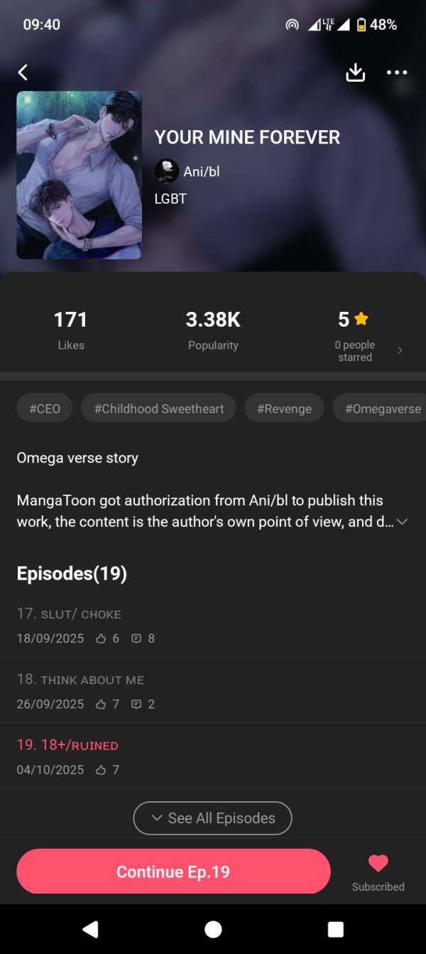 NovelToon