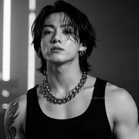 Jeongguk