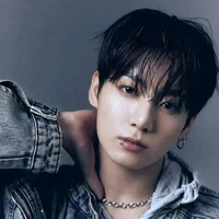 Jungkook