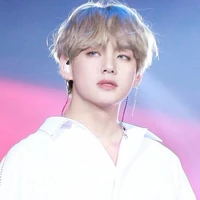 Taehyung
