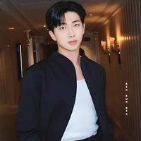 Kim Namjoon