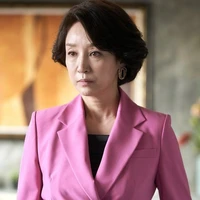 Jeon seyeon (jeon twin