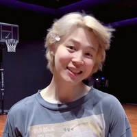 min jimin