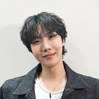 Jung Hoseok