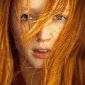 Lili
