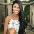 Bia