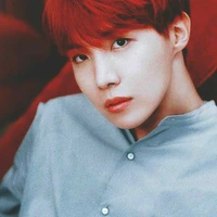 Hoseok
