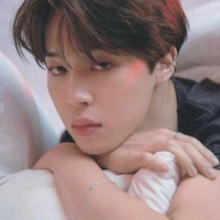 Jimin