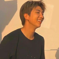 Namjoon