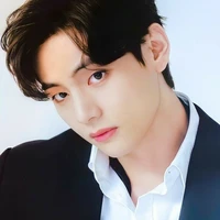 Taehyung