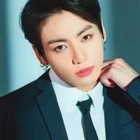 Jungkook
