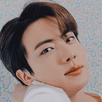 Jin