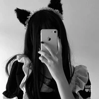 Autor