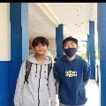 Andrii Anggara Putra