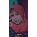 Briska Zahra Salsabilla