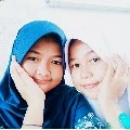 Delin Salsabila Zahara