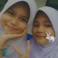 Nova Eliza Dewi