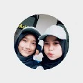 Aulia Sarah