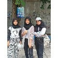 Putri Tista