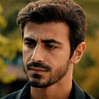 Sameer Mustafa (Son of Wajdaan Mustafa )