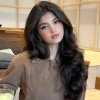 Taniya Faruqi (Doughter of Noor ul huda)