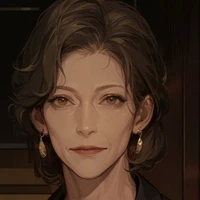 Serena