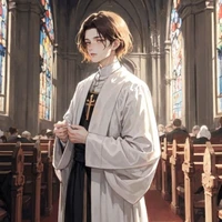priest~