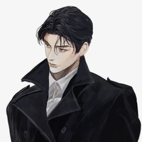 Bodyguard~