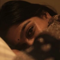 Megha Rajpurohit(Fl)