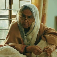 Seema Banawat(Megha