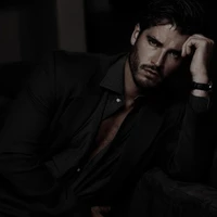 Rudraveer Singh Rajawat(30 years old )