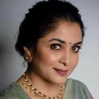 Rajmata Padmavati Rajawat(MaaSa)