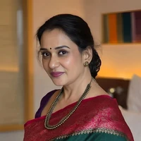 Rani Meenakshi Rajawat