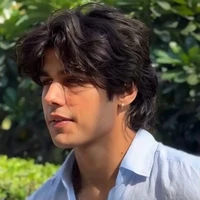 Aarav Singh Rajawat