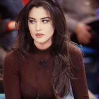 Kritika Singh Rajawat (Ml cousin ) 