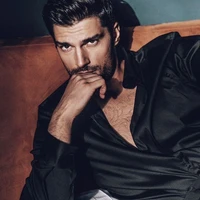 Adhrit Singh Rathore 