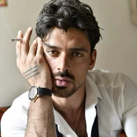Ritvik Sangwan