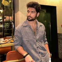 akash rao