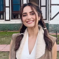 siya Singh