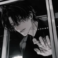 Lucien Valen (?)