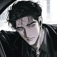Victor Graves (B)