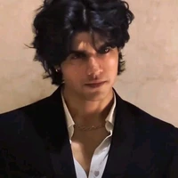 Rehant Malhotra